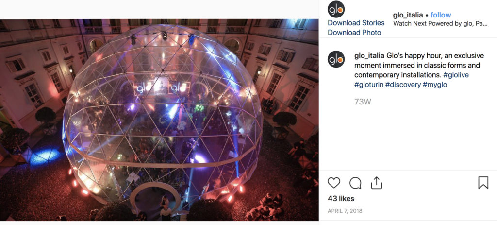 glo Instagram – img43362
