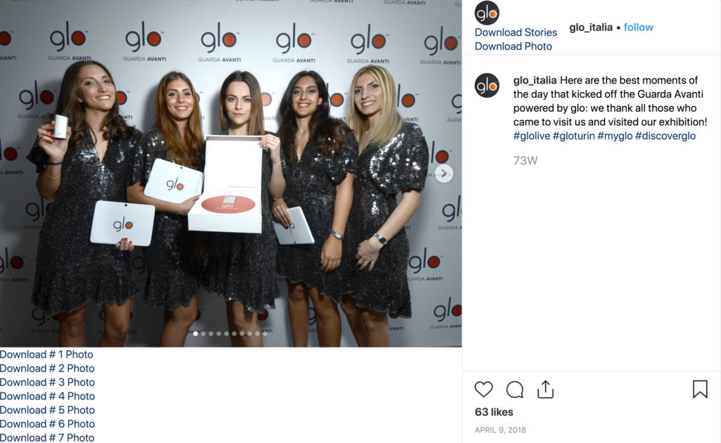 glo Instagram – img43364