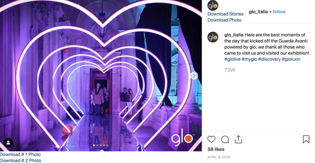 glo Instagram – img43365