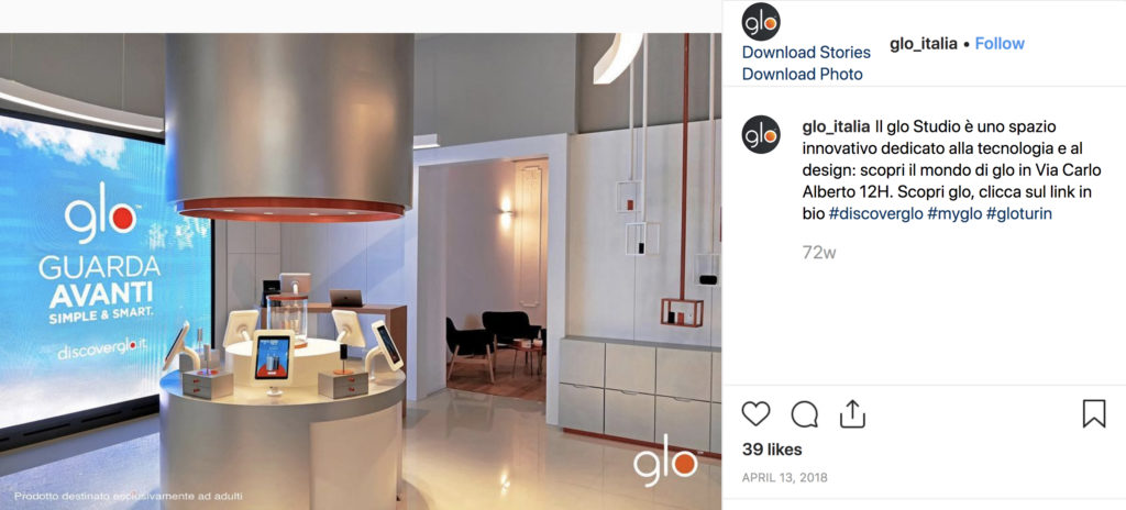 glo Instagram – img43367
