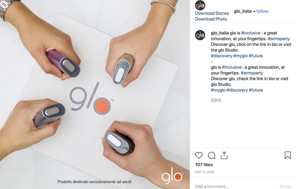 glo Instagram – img43369