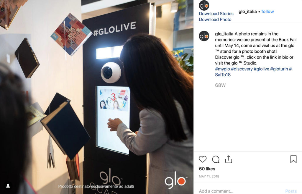 glo Instagram – img43371