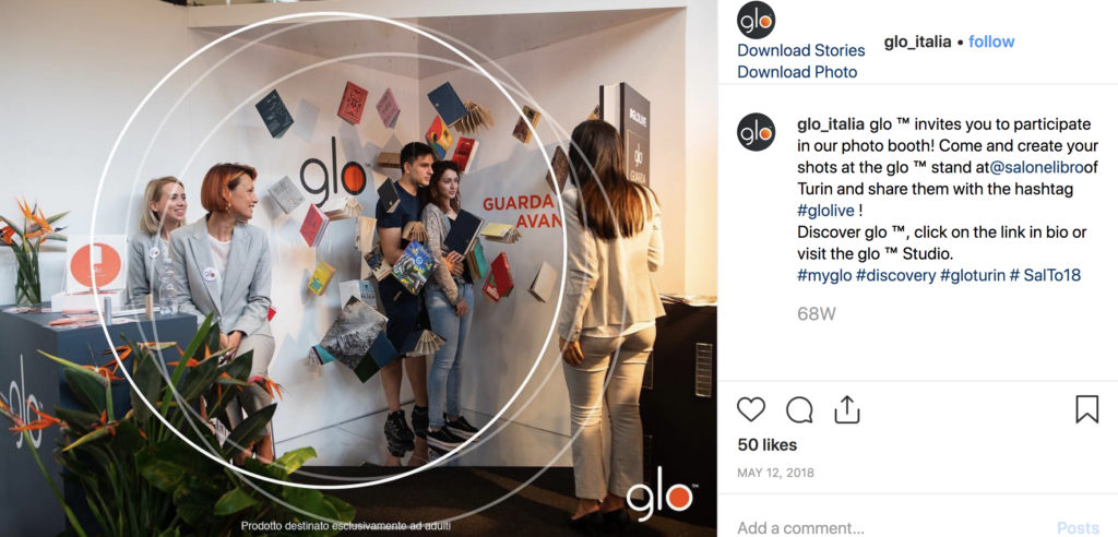 glo Instagram – img43374