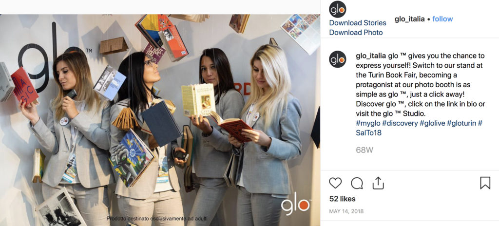 glo Instagram – img43378