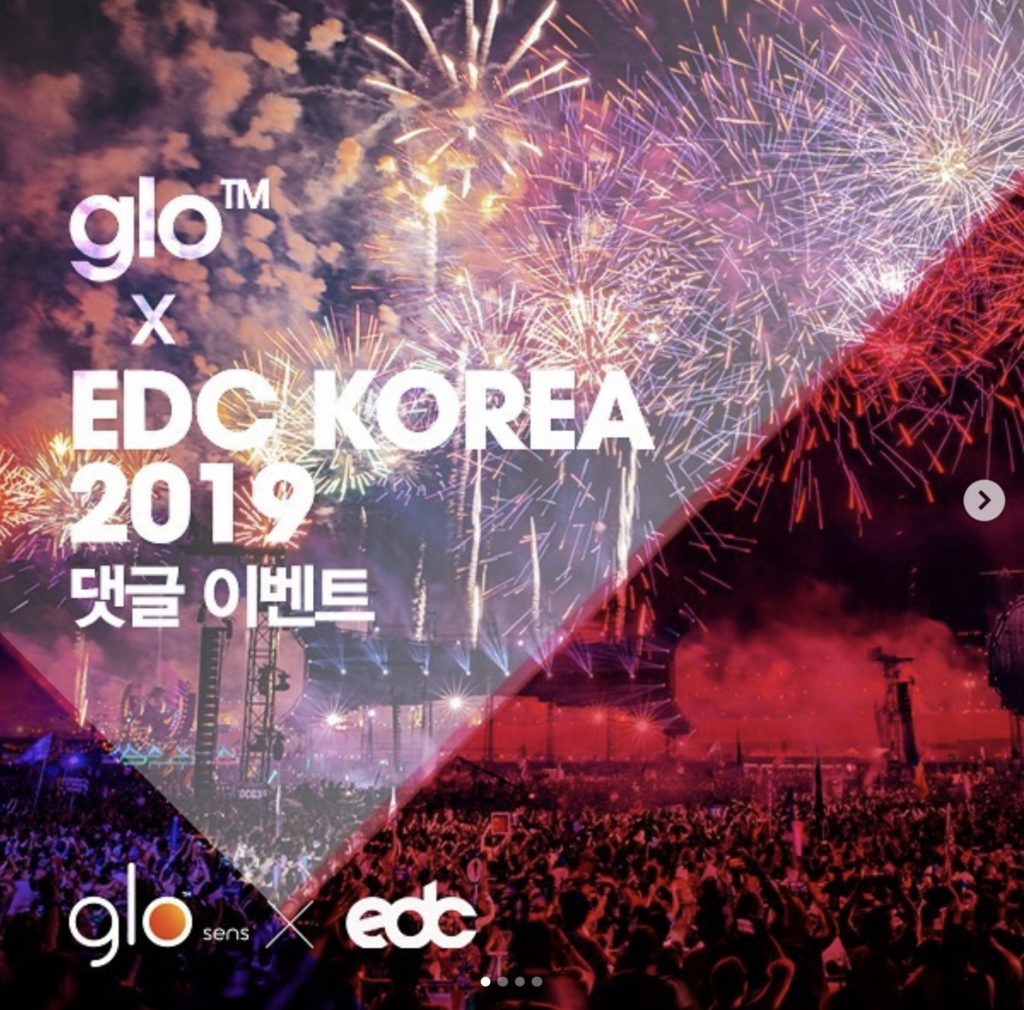 glo Instagram – img43418