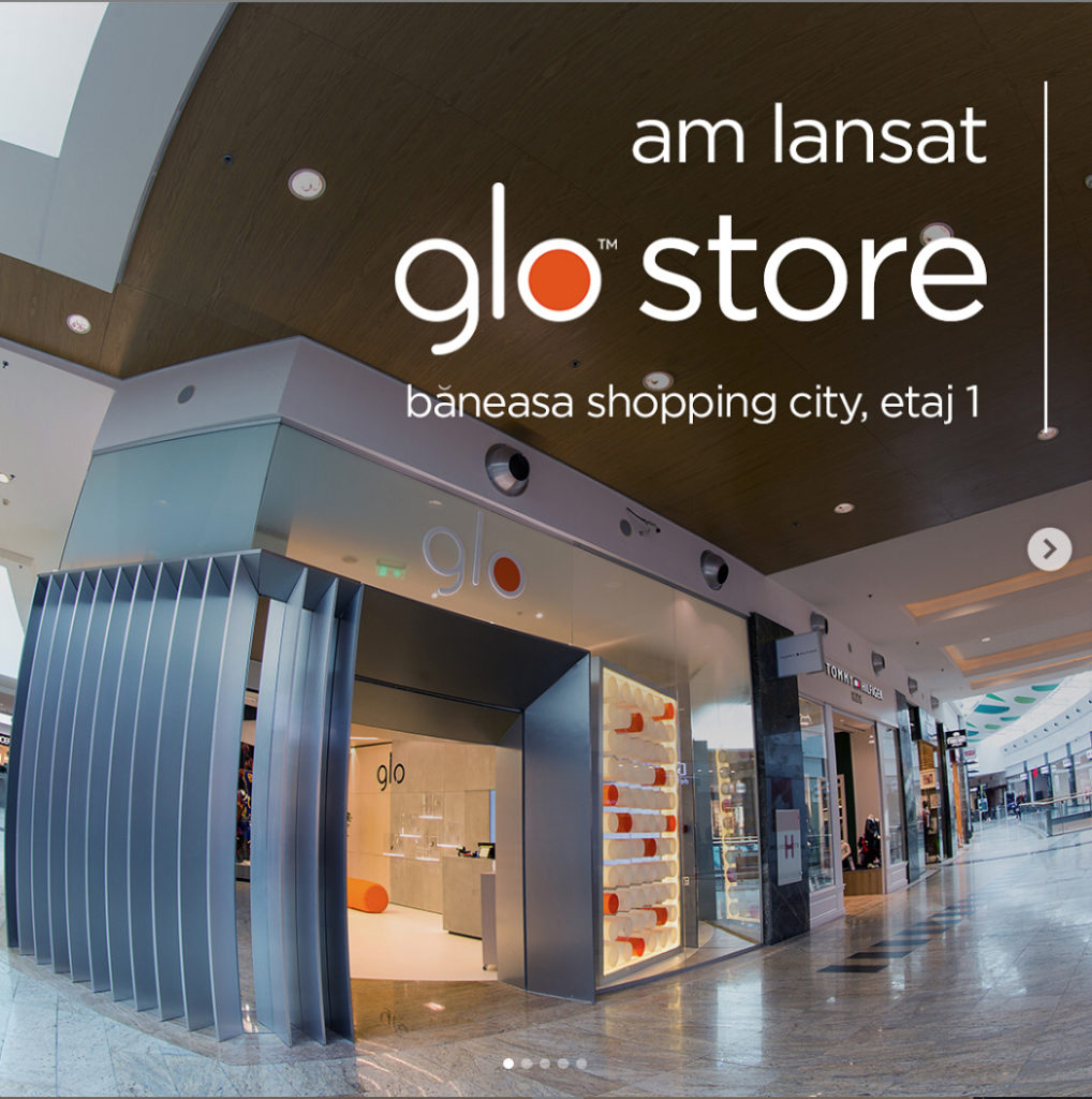 glo Stores – img43708