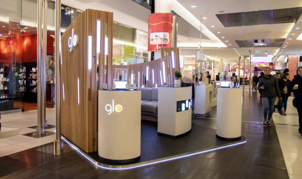 glo Stores – img43714