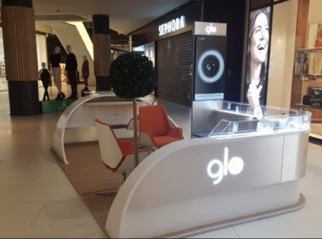 glo Stores – img43720