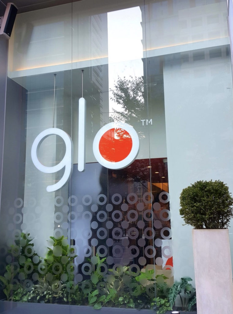 glo Stores – img43694