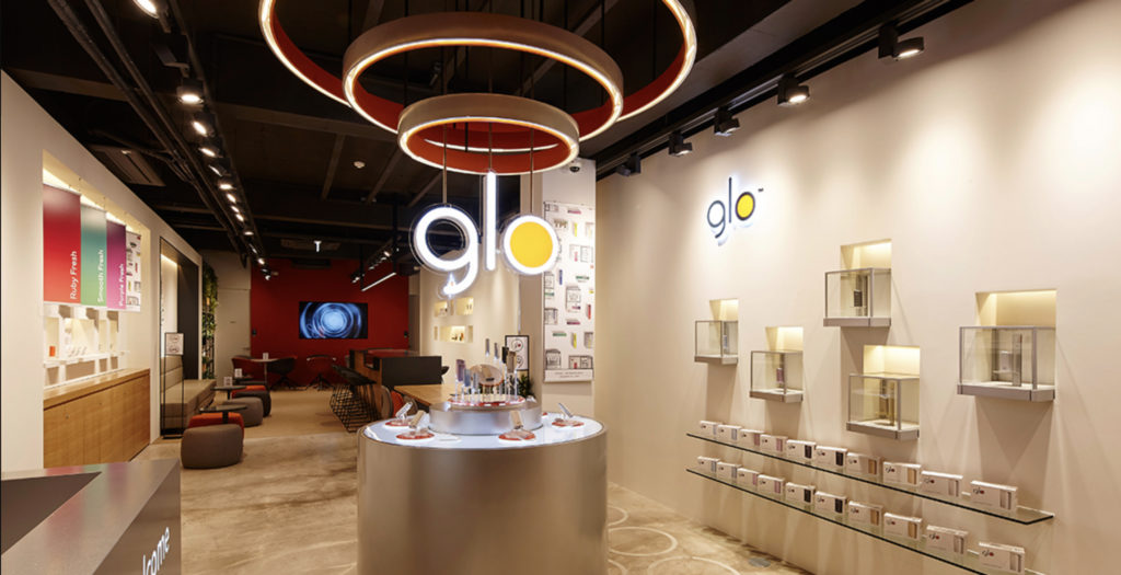 glo Stores – img43722