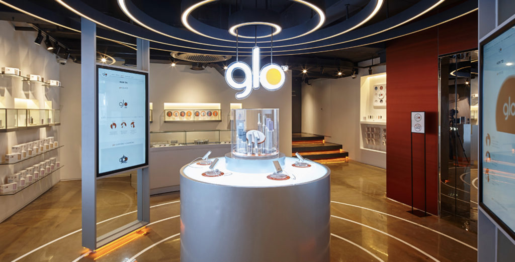 glo Stores – img43723