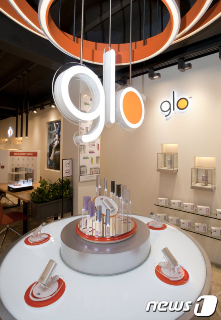 glo Stores – img43724