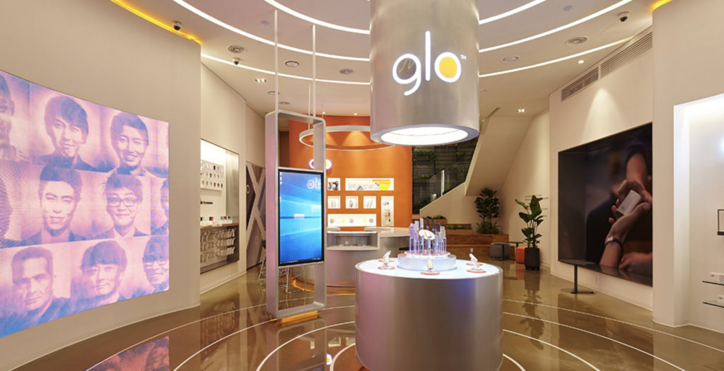 glo Stores – img43726