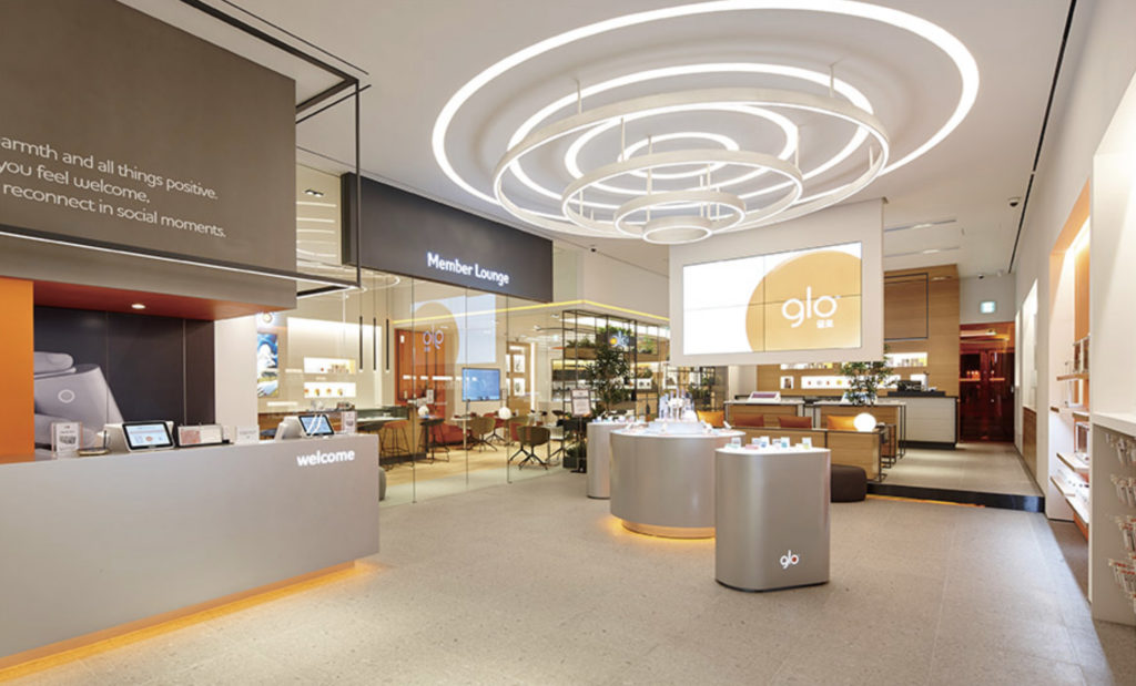glo Stores – img43727
