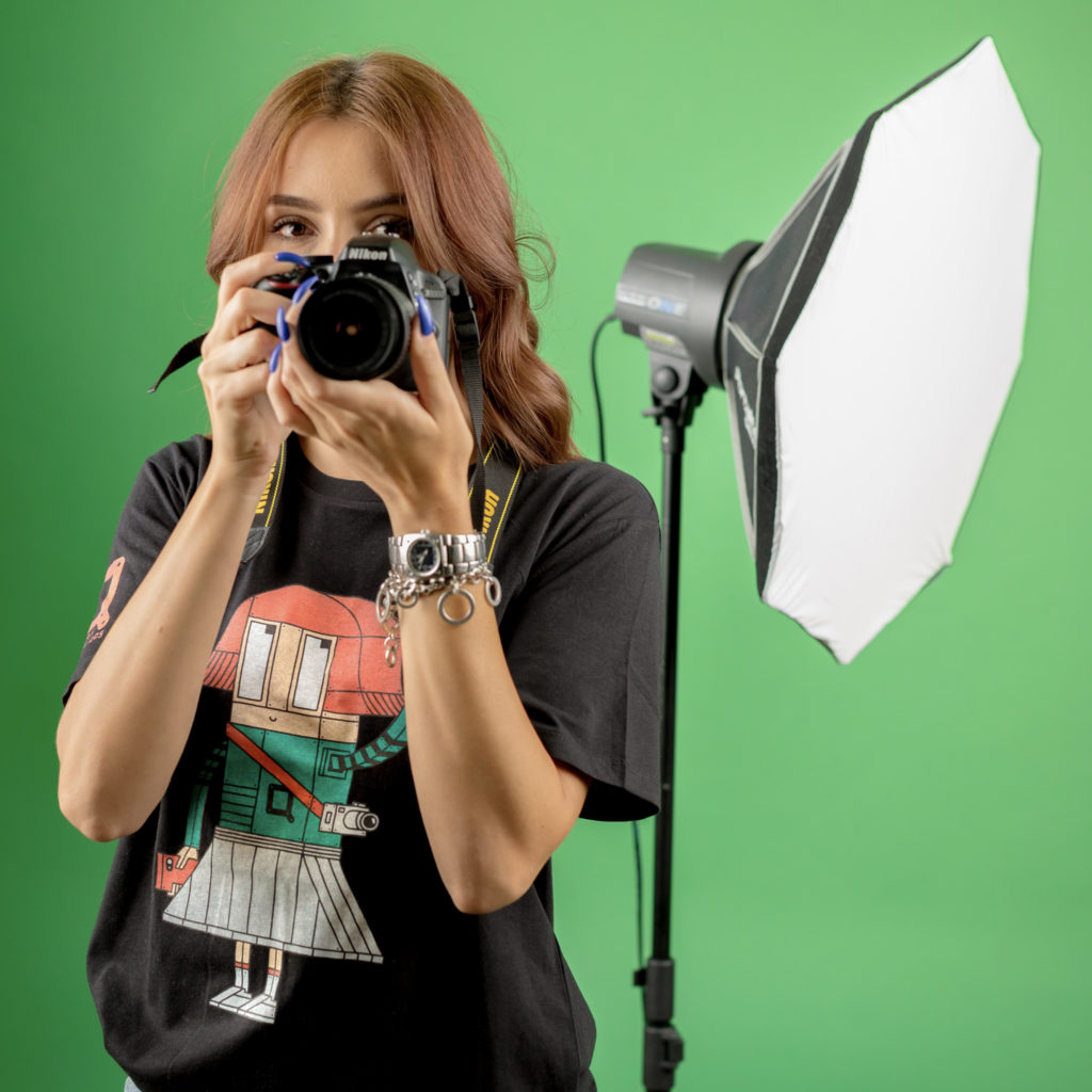 Brand Extensions – img42181