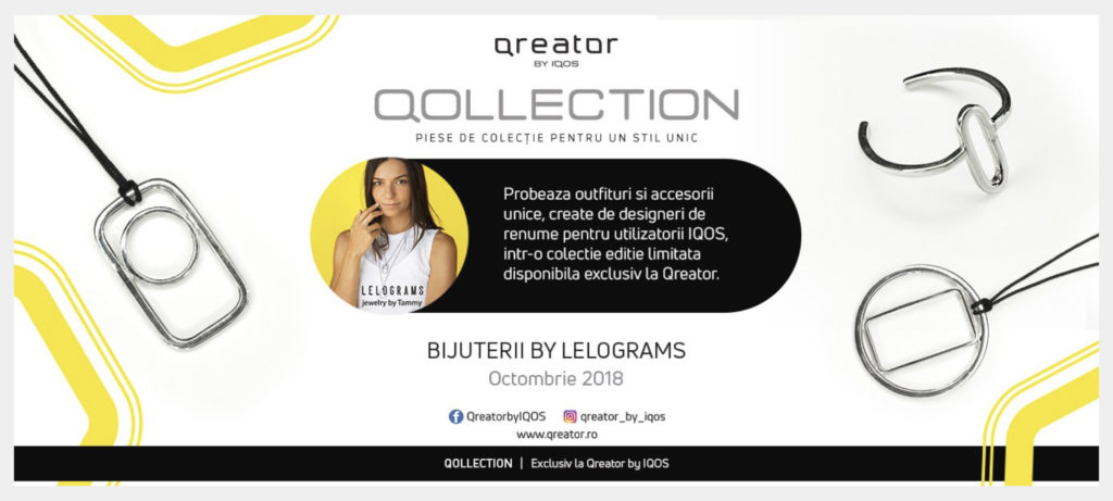 Brand Extensions – img42187