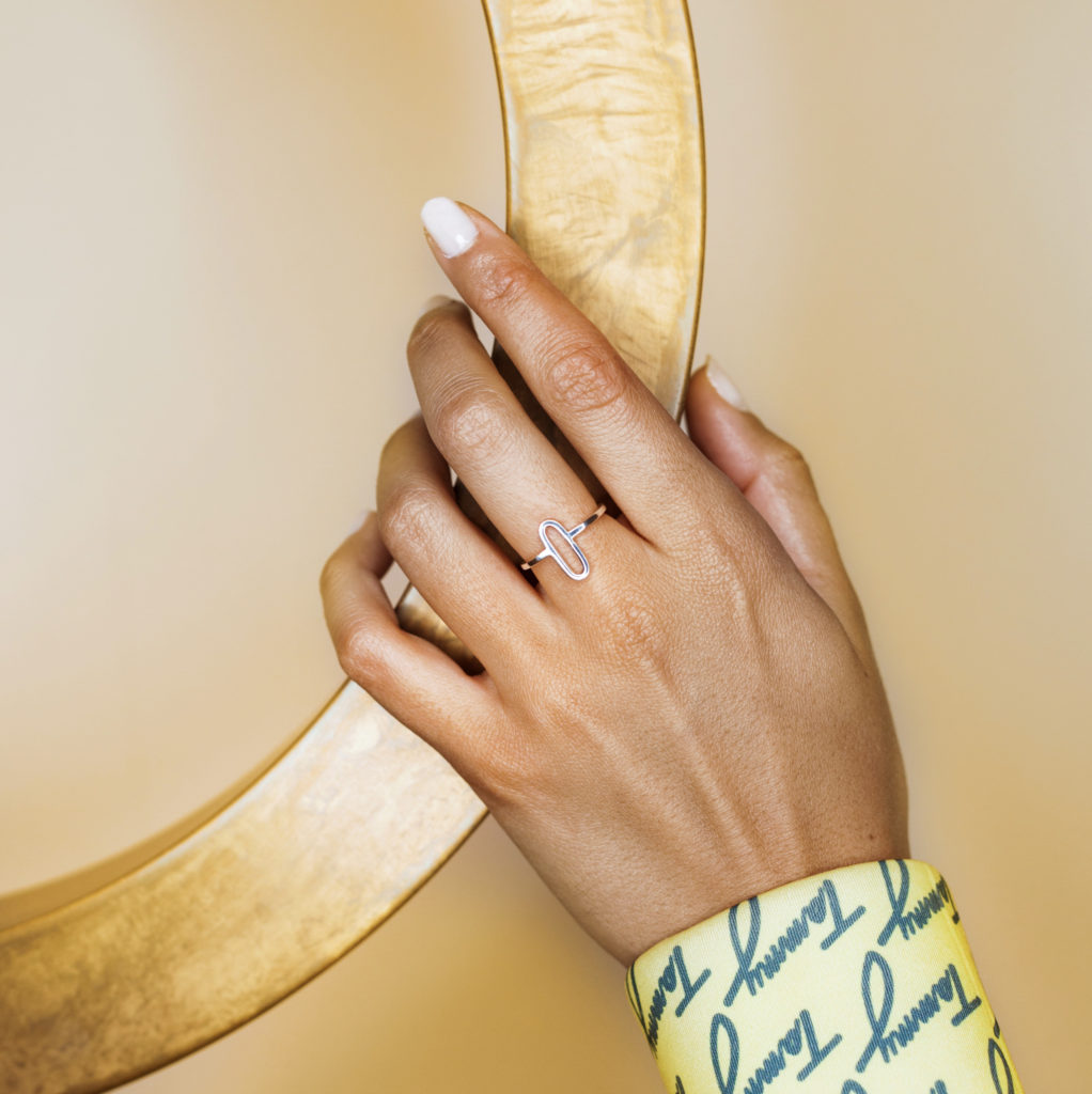 Brand Extensions – img42190