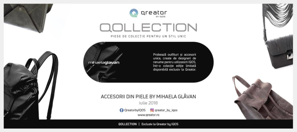 Brand Extensions – img42192