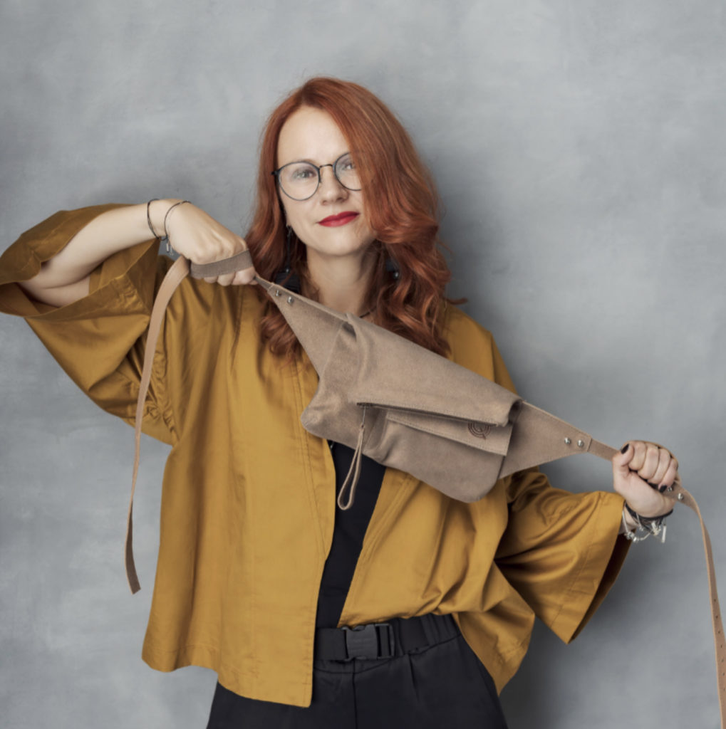 Brand Extensions – img42194