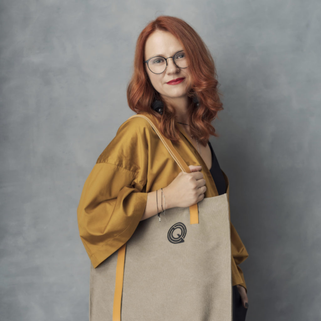 Brand Extensions – img42195