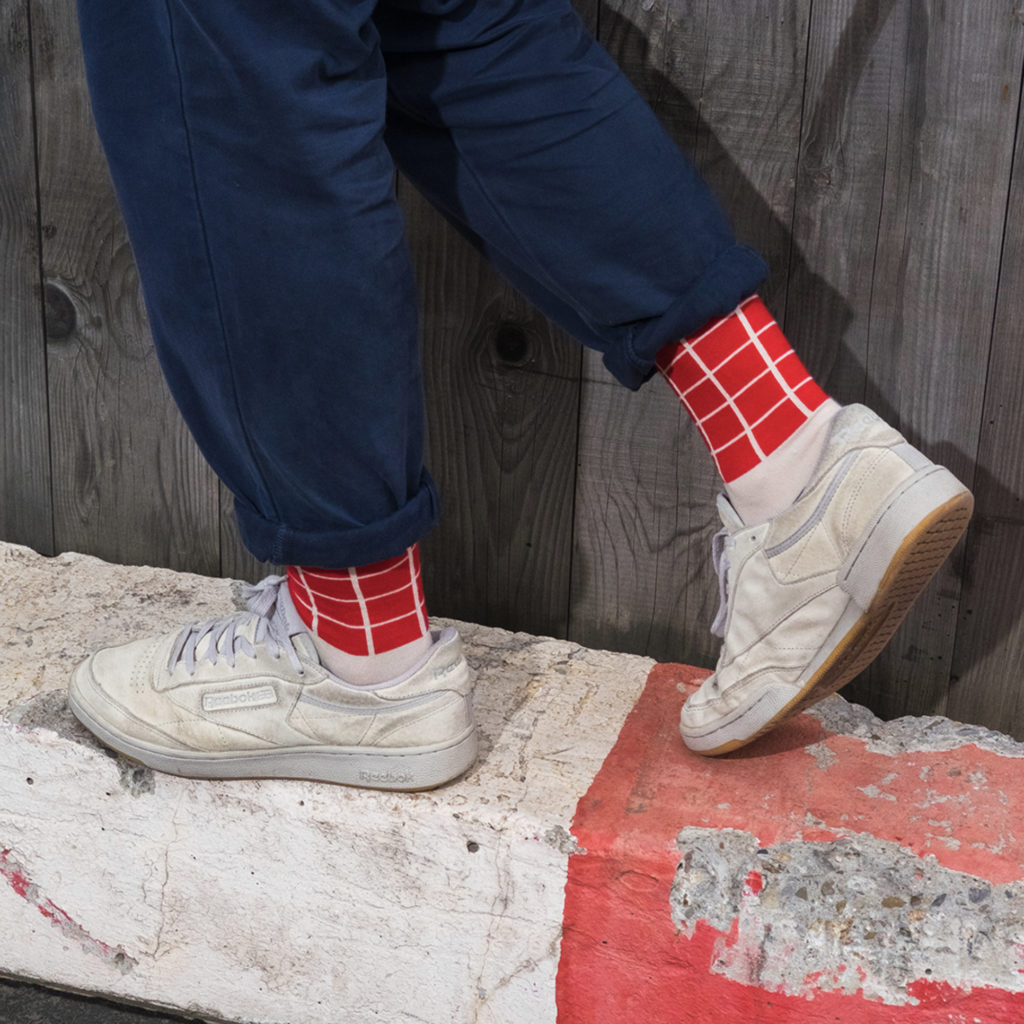 Brand Extensions – img42200