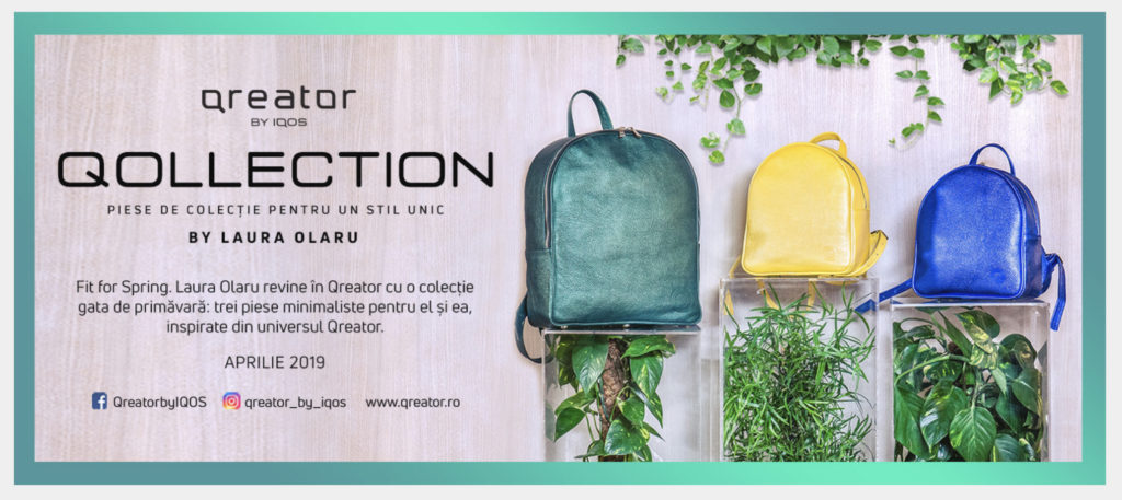 Brand Extensions – img42203