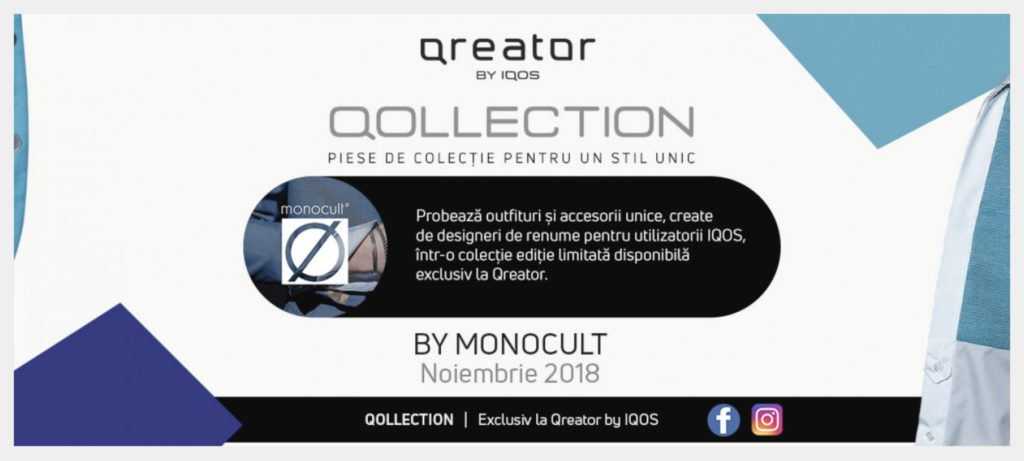 Brand Extensions – img42213