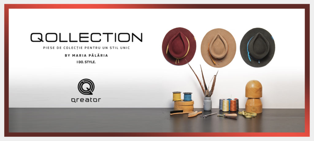 Brand Extensions – img42219