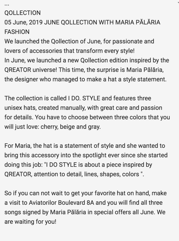 Brand Extensions – img42222