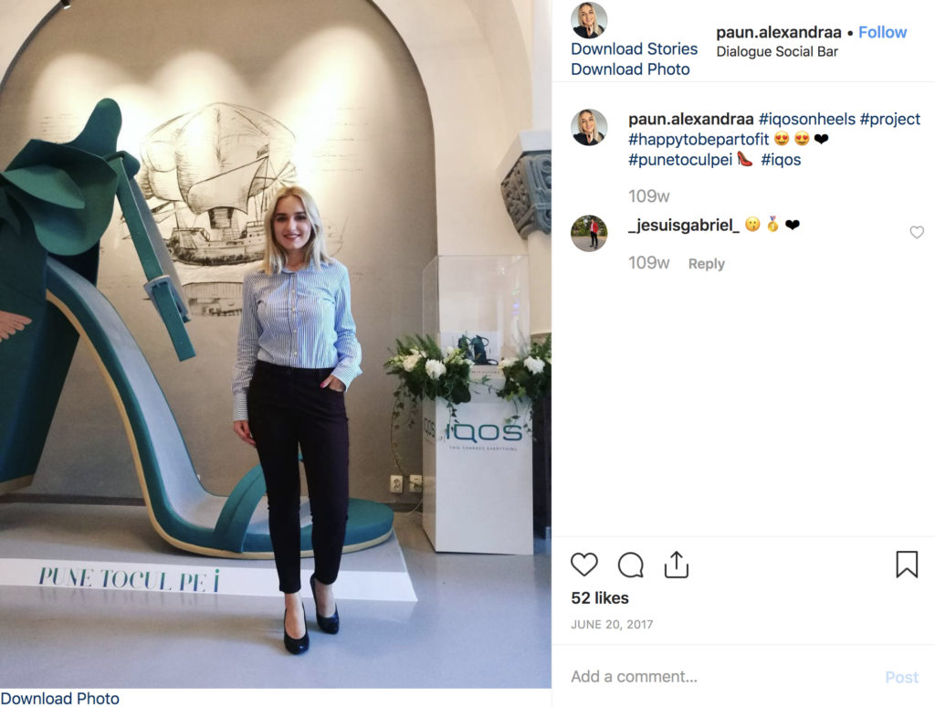 Brand Extensions – img42235