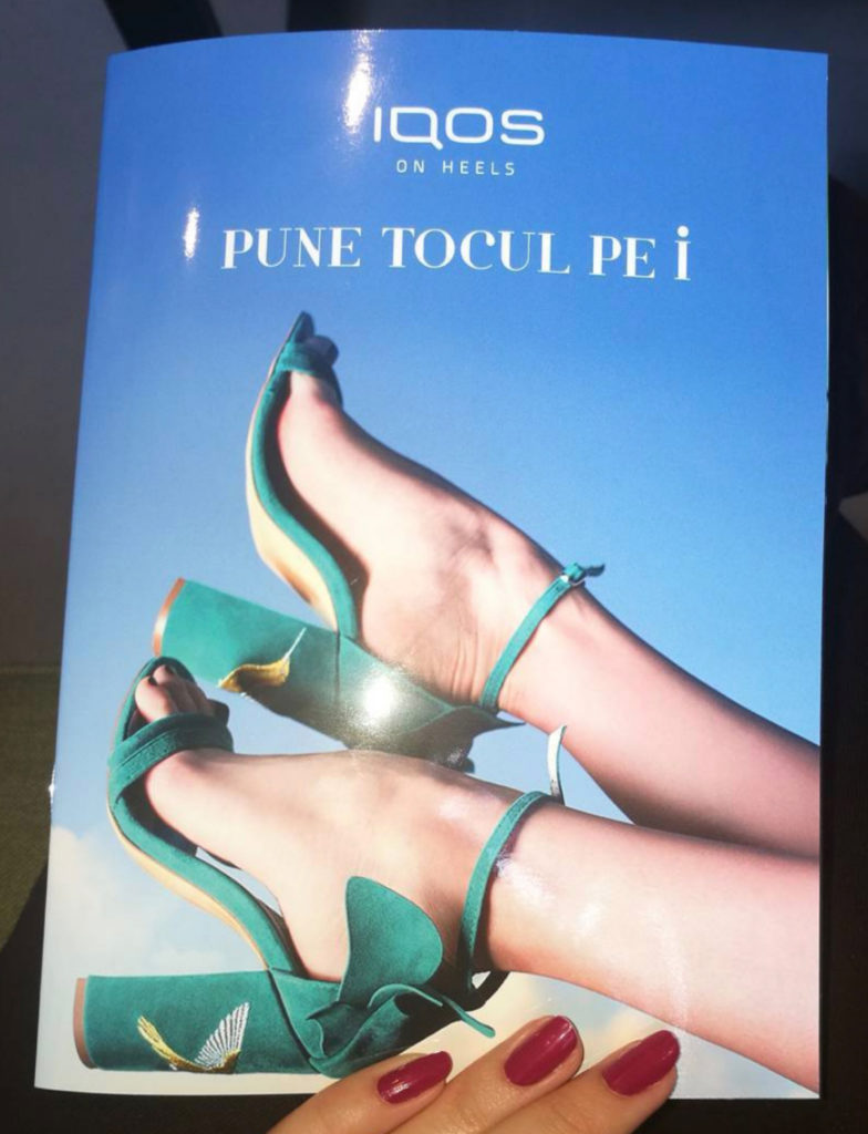 Brand Extensions – img43039