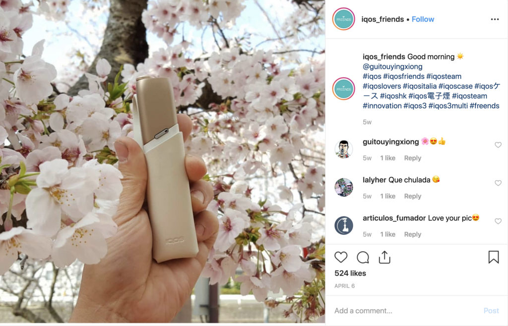 Community Instagram – img42806