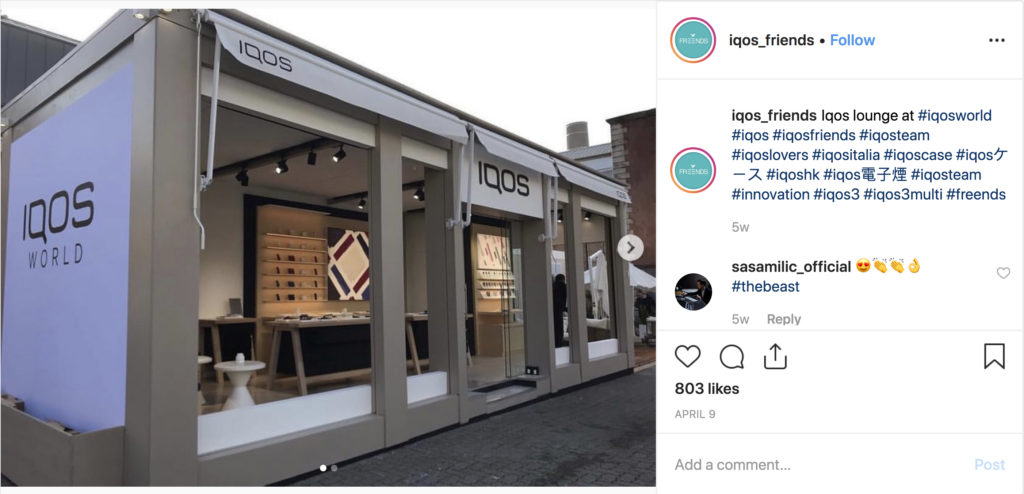 Community Instagram – img42807