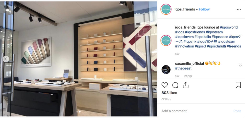 Community Instagram – img42808