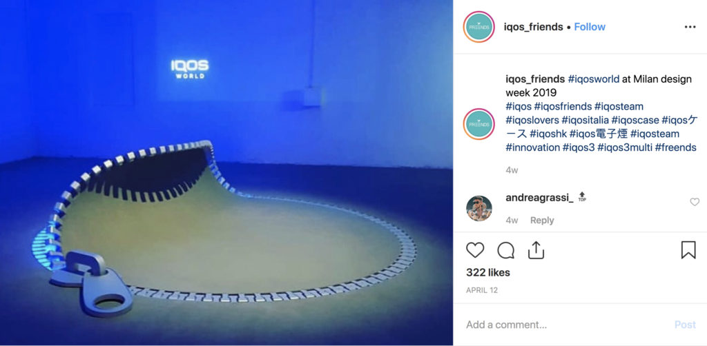 Community Instagram – img42810