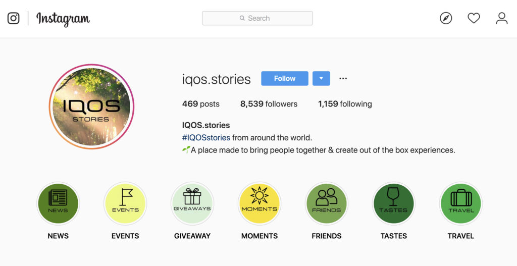 Community Instagram – img42815