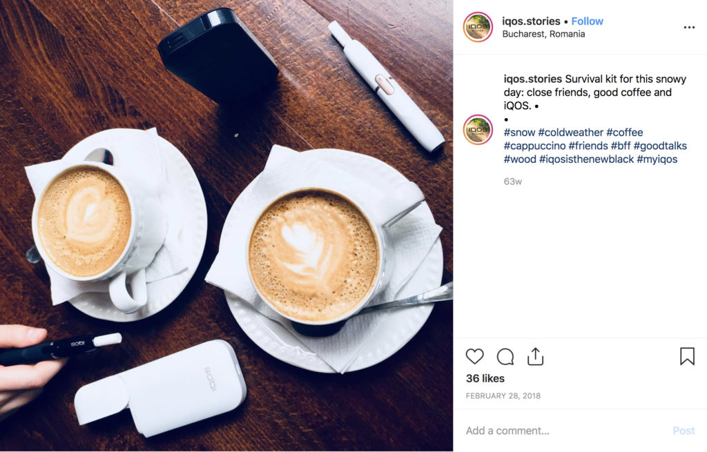 Community Instagram – img42816