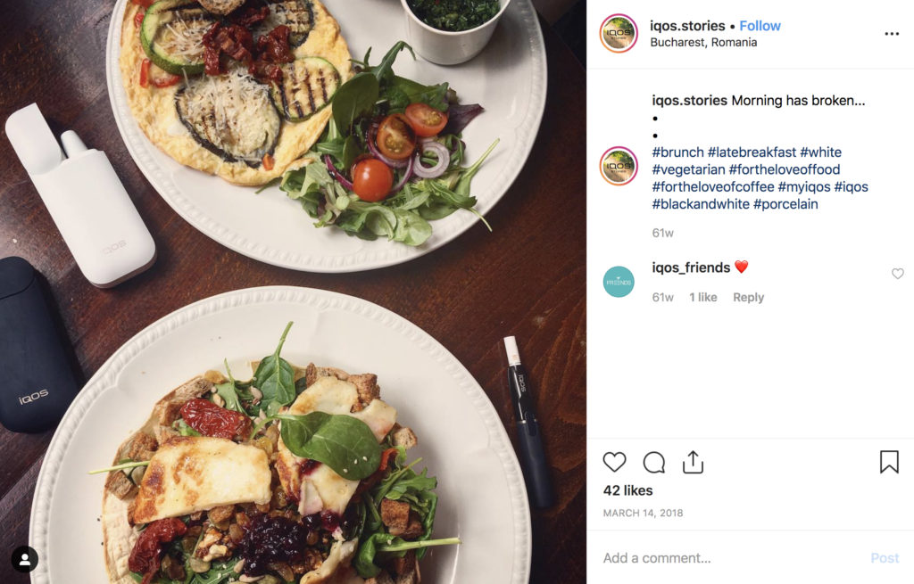 Community Instagram – img42817
