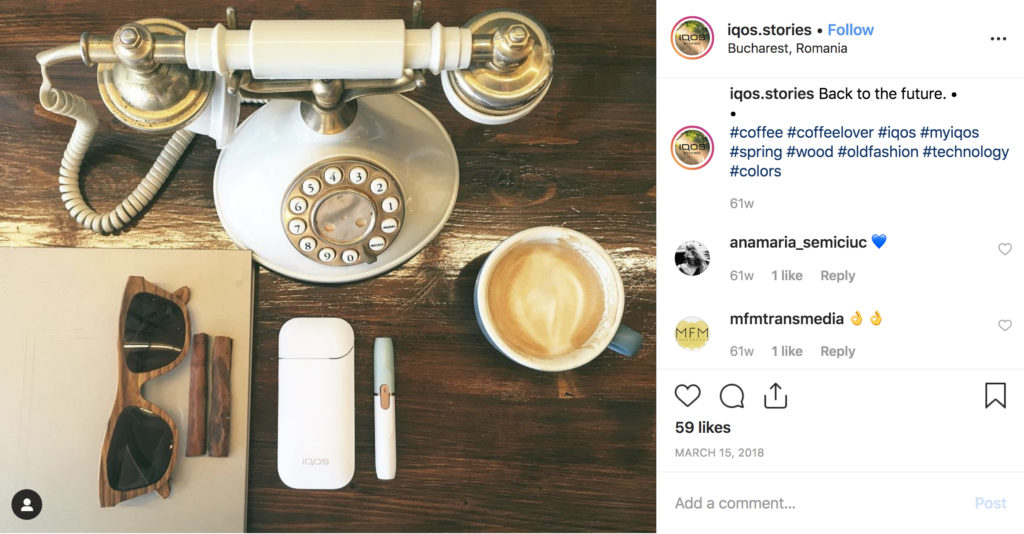 Community Instagram – img42818