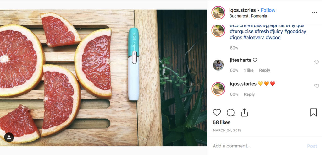 Community Instagram – img42819