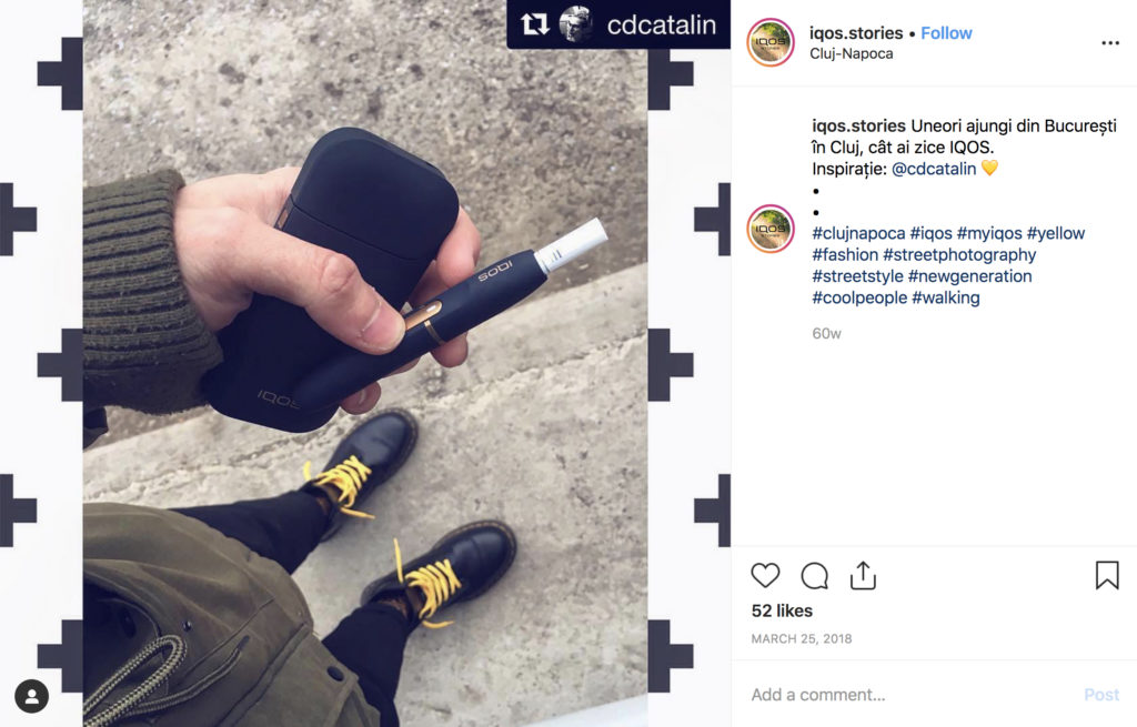 Community Instagram – img42820