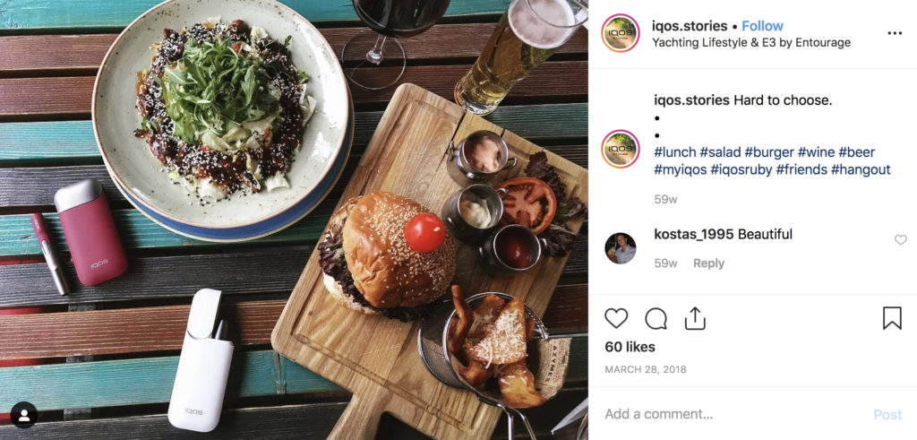 Community Instagram – img42821
