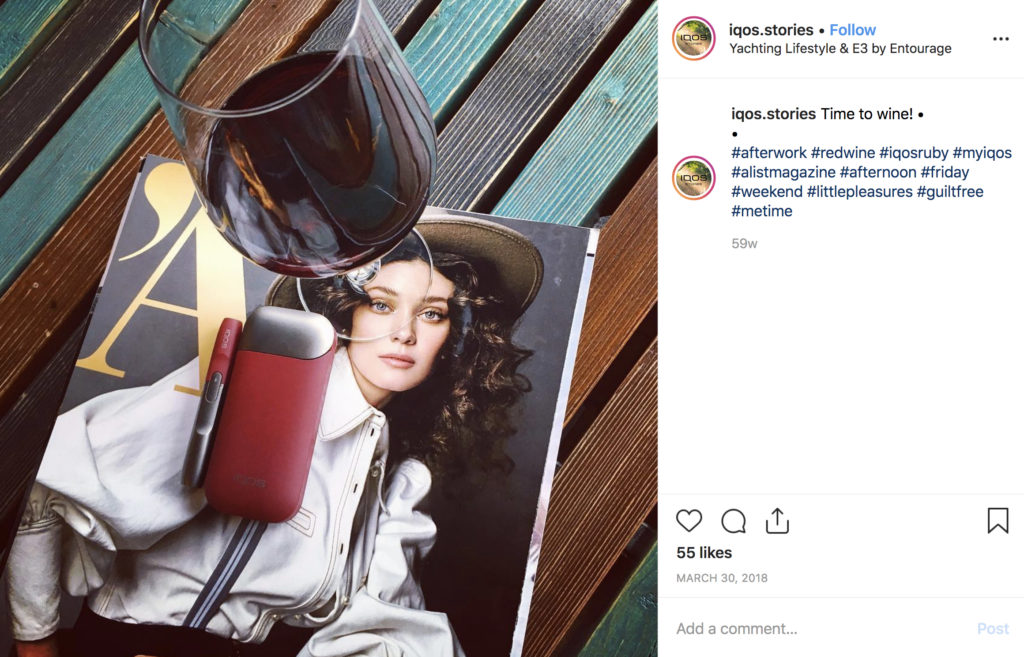 Community Instagram – img42823