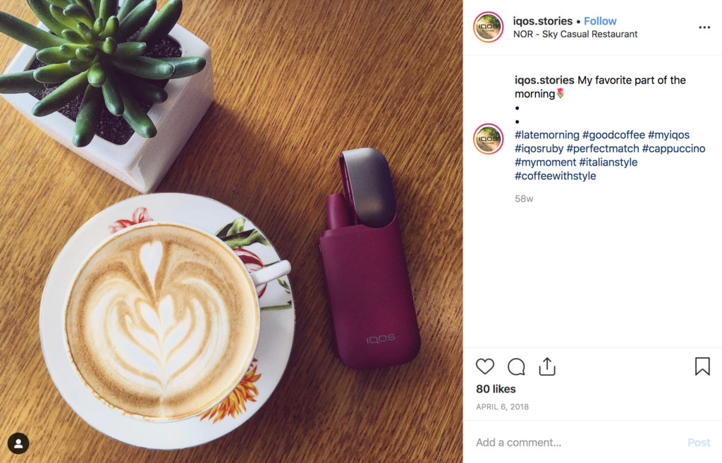 Community Instagram – img42824