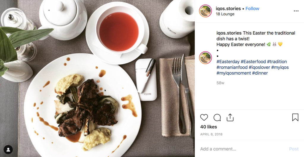 Community Instagram – img42825
