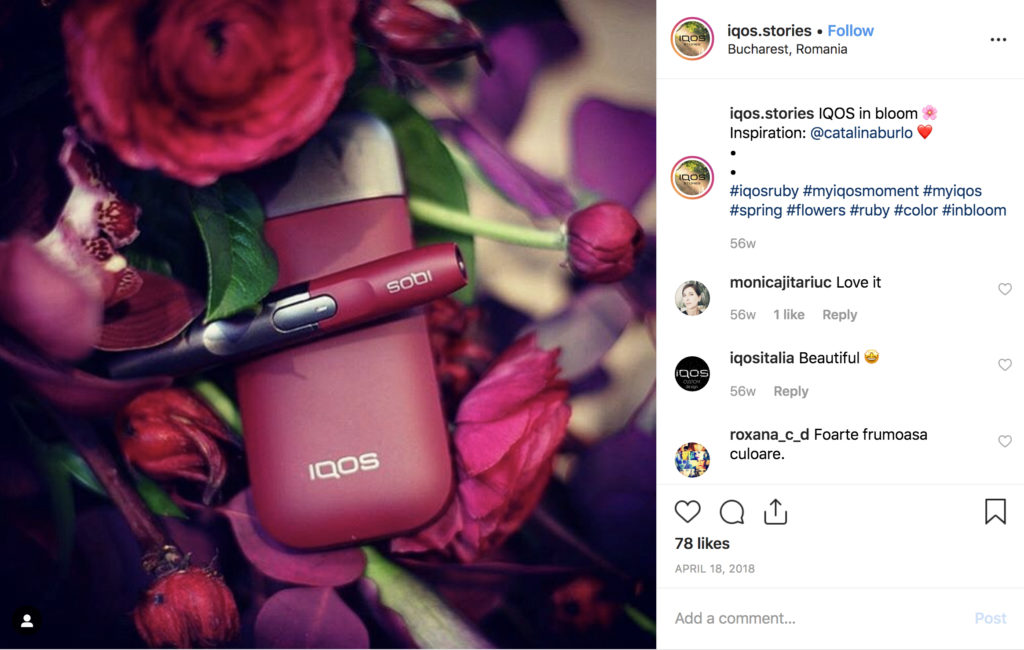 Community Instagram – img42829