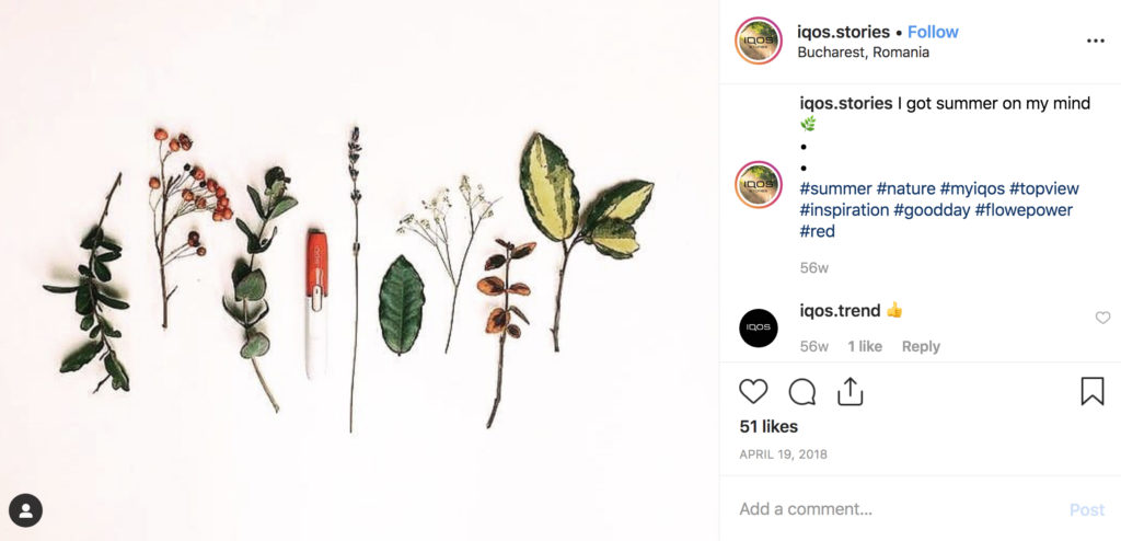 Community Instagram – img42830