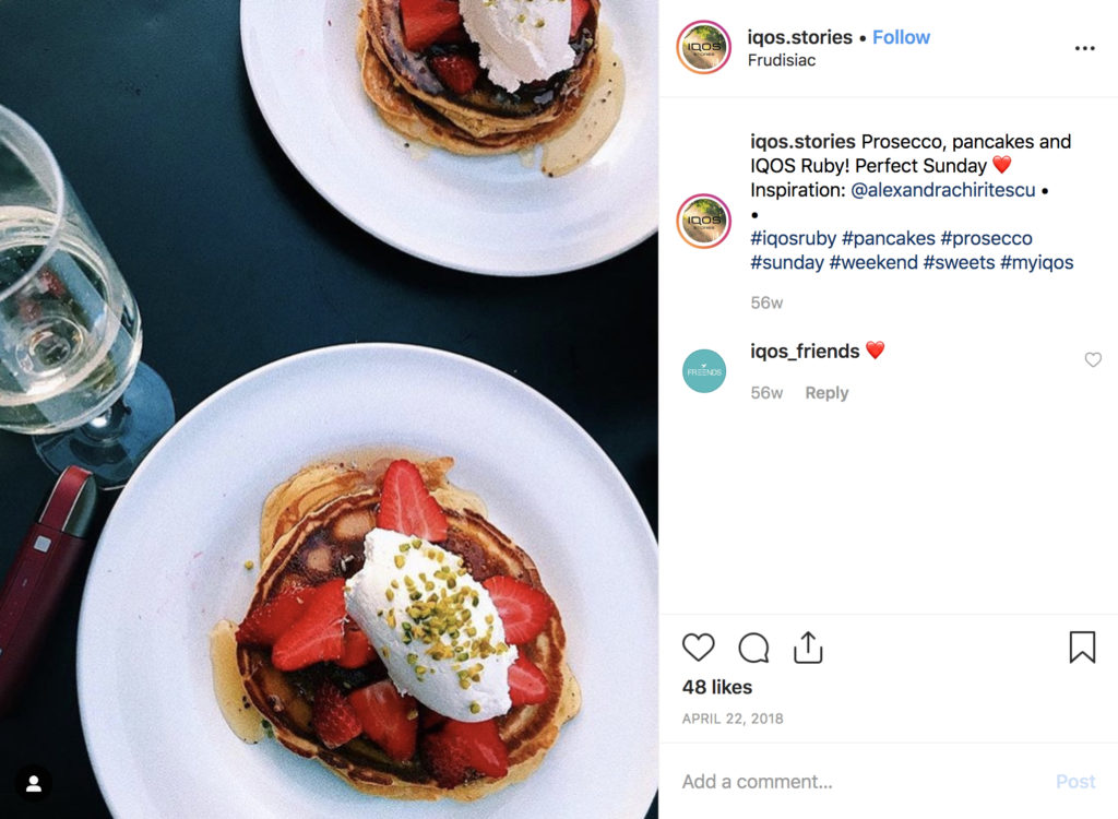 Community Instagram – img42831
