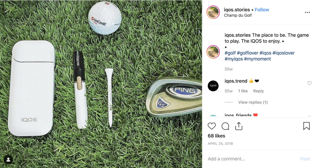 Community Instagram – img42832