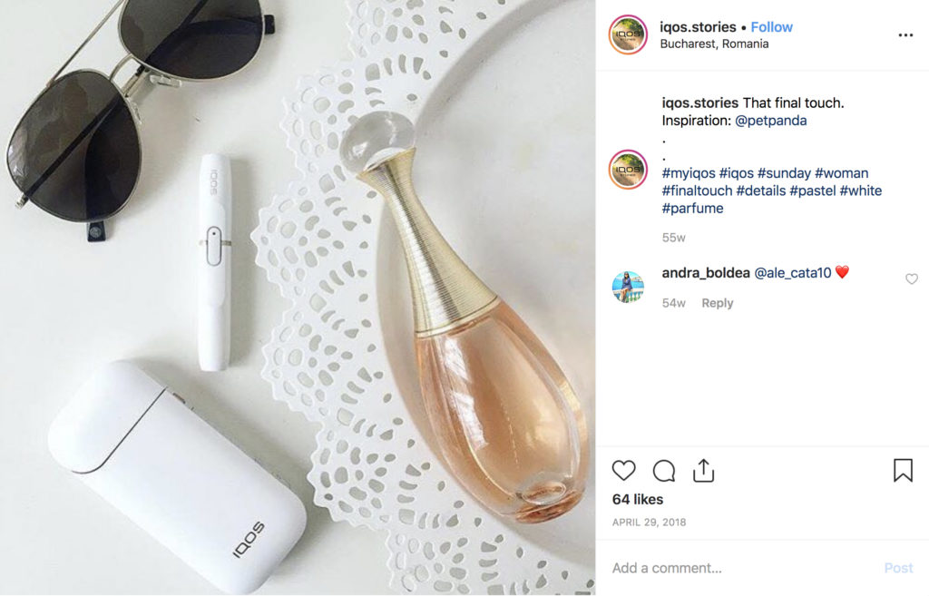 Community Instagram – img42833